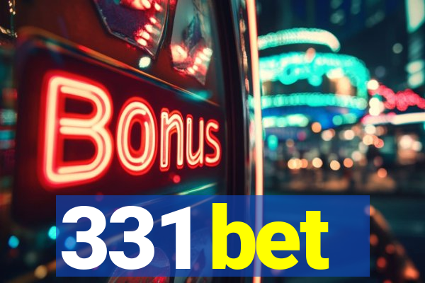 331 bet